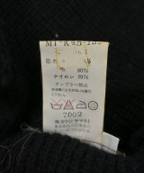 Y's for men（ワイズフォーメン）カーディガン 黒 サイズ:3(M位) メンズ/2200711722040