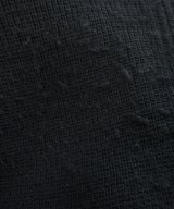 Y's for men（ワイズフォーメン）カーディガン 黒 サイズ:3(M位) メンズ/2200711722040