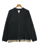Y's for men カーディガン