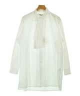 Y's for men カジュアルシャツ