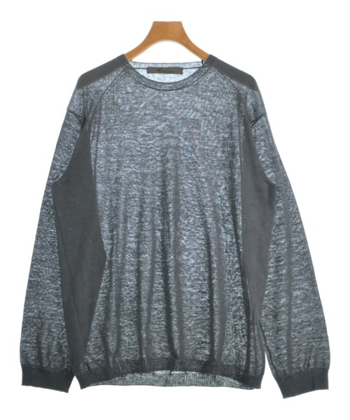 Y's for men(ワイズフォーメン)のニット・セーター サイズ:-(XXL位) 34,100円