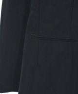 Y's for men（ワイズフォーメン）ピーコート 黒 サイズ:4(L位) メンズ/2200708072035