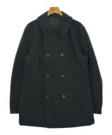 Y's for men ピーコート