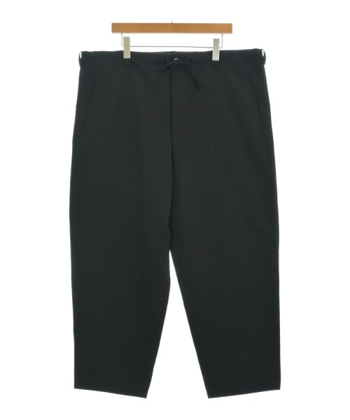 Y's for men(ワイズフォーメン)のその他 サイズ:-(XXL位) 12,100円