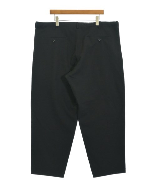Y's for men（ワイズフォーメン）その他 黒 サイズ:-(XXL位) メンズ/2200712200011