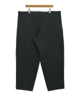 Y's for men（ワイズフォーメン）その他 黒 サイズ:-(XXL位) メンズ/2200712200011