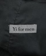 Y's for men（ワイズフォーメン）その他 黒 サイズ:-(XXL位) メンズ/2200712200011