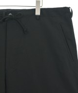 Y's for men（ワイズフォーメン）その他 黒 サイズ:-(XXL位) メンズ/2200712200011