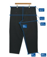Y's for men（ワイズフォーメン）その他 黒 サイズ:-(XXL位) メンズ/2200712200011