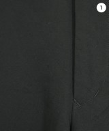 Y's for men（ワイズフォーメン）その他 黒 サイズ:-(XXL位) メンズ/2200712200011