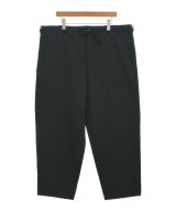 Y's for men パンツ（その他）