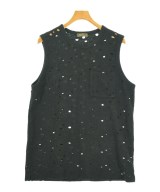 Y's for men ベスト