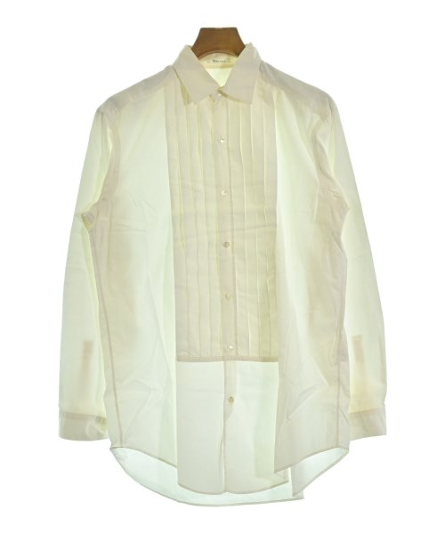 Y's for men(ワイズフォーメン)のカジュアルシャツ サイズ:-(L位) 10,400円
