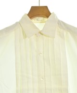 Y's for men（ワイズフォーメン）カジュアルシャツ 白 サイズ:-(L位) メンズ/2200717026012