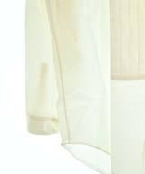 Y's for men（ワイズフォーメン）カジュアルシャツ 白 サイズ:-(L位) メンズ/2200717026012