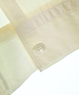 Y's for men（ワイズフォーメン）カジュアルシャツ 白 サイズ:-(L位) メンズ/2200717026012