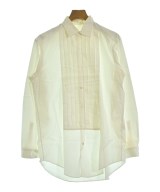 Y's for men カジュアルシャツ