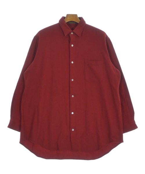 Y's for men(ワイズフォーメン)のカジュアルシャツ サイズ:-(XXL位) 23,400円