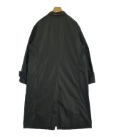 Y's for men（ワイズフォーメン）その他 黒 サイズ:M メンズ/2200718358051