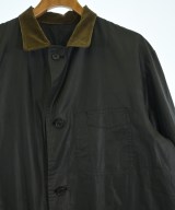 Y's for men（ワイズフォーメン）その他 黒 サイズ:M メンズ/2200718358051