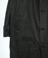 Y's for men（ワイズフォーメン）その他 黒 サイズ:M メンズ/2200718358051