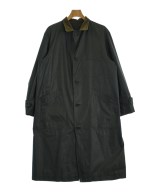 Y's for men コート（その他）