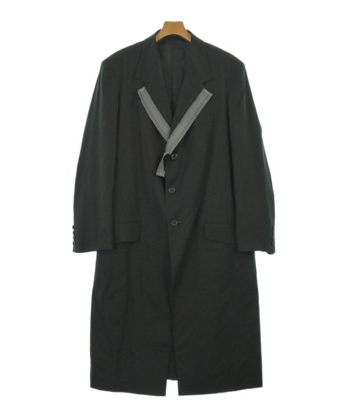Y's for men(ワイズフォーメン)のその他 サイズ:1(S位) 75,900円