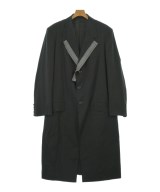 Y's for men（ワイズフォーメン）その他 黒 サイズ:1(S位) メンズ/2200718547097