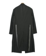 Y's for men（ワイズフォーメン）その他 黒 サイズ:1(S位) メンズ/2200718547097