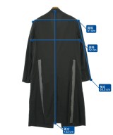 Y's for men（ワイズフォーメン）その他 黒 サイズ:1(S位) メンズ/2200718547097