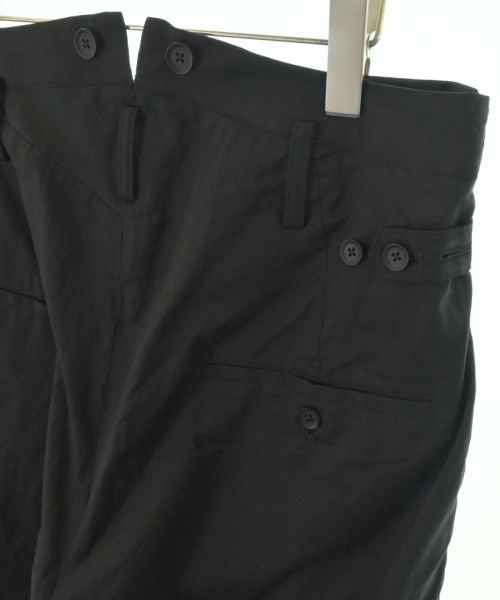 Y's for men（ワイズフォーメン）その他 黒 サイズ:2(M位) メンズ/2200718547103
