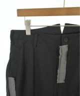 Y's for men（ワイズフォーメン）その他 黒 サイズ:2(M位) メンズ/2200718547103