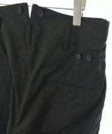 Y's for men（ワイズフォーメン）その他 黒 サイズ:2(M位) メンズ/2200718547103