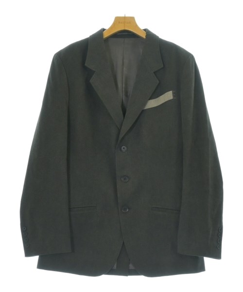 Y's for men(ワイズフォーメン)のジャケット サイズ:2(M位) 48,600円
