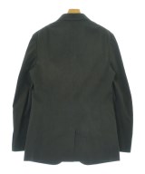 Y's for men（ワイズフォーメン）ジャケット 黒 サイズ:2(M位) メンズ/2200718854027