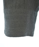 Y's for men（ワイズフォーメン）カジュアルシャツ グレー サイズ:-(L位) メンズ/2200634044120