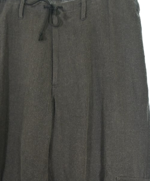 Y's for men（ワイズフォーメン）その他 グレー サイズ:3(M位) メンズ/2200646400051