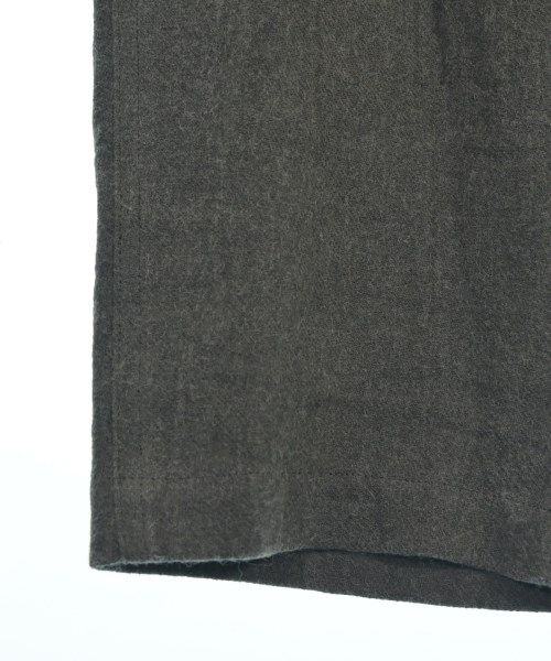 Y's for men（ワイズフォーメン）その他 グレー サイズ:3(M位) メンズ/2200646400051