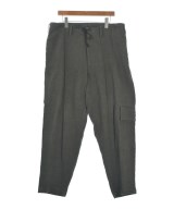 Y's for men（ワイズフォーメン）その他 グレー サイズ:3(M位) メンズ/2200646400051