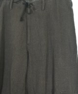 Y's for men（ワイズフォーメン）その他 グレー サイズ:3(M位) メンズ/2200646400051