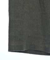 Y's for men（ワイズフォーメン）その他 グレー サイズ:3(M位) メンズ/2200646400051