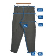 Y's for men（ワイズフォーメン）その他 グレー サイズ:3(M位) メンズ/2200646400051