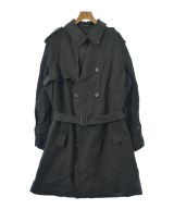 Y's for men トレンチコート