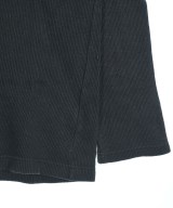 Y's for men（ワイズフォーメン）Tシャツ・カットソー 黒 サイズ:-(M位) メンズ/2200646715049