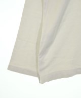 Y's for men（ワイズフォーメン）Tシャツ・カットソー グレー サイズ:-(M位) メンズ/2200646129020