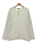 Y's for men Tシャツ・カットソー