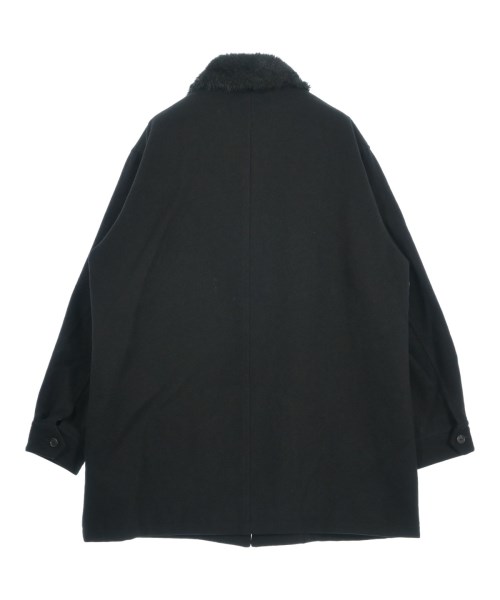 Y's for men（ワイズフォーメン）その他 黒 サイズ:L メンズ/2200647212042