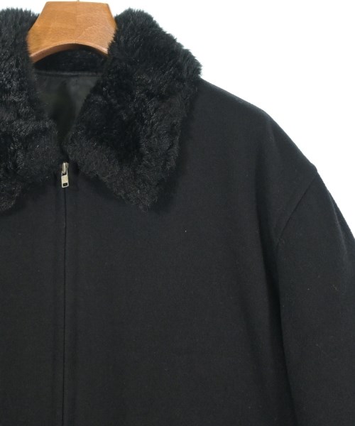 Y's for men（ワイズフォーメン）その他 黒 サイズ:L メンズ/2200647212042