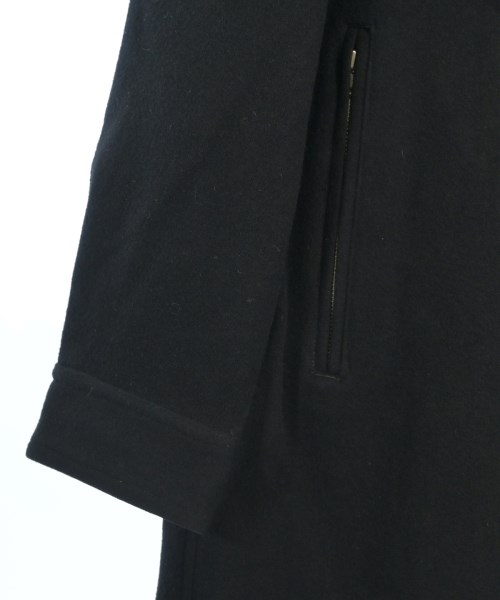 Y's for men（ワイズフォーメン）その他 黒 サイズ:L メンズ/2200647212042