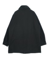 Y's for men（ワイズフォーメン）その他 黒 サイズ:L メンズ/2200647212042